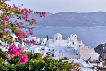 Cheap flights from Glasgow to Crete Chania from | easyJet