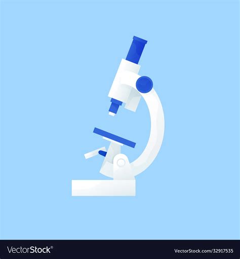 Microscope Side View 的图像结果