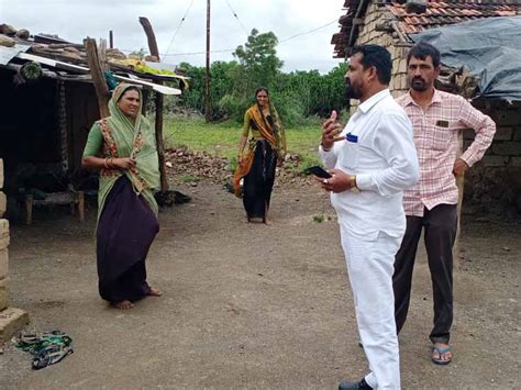 જિલ્લામાં લમ્પી વાયરસની એન્ટ્રી: બાબરા પંથકમાં 10 પશુના મોત | Entry of ...