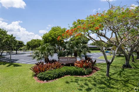 11530 SW 72nd Place, Miami, FL 33156 | MLS# MFRT3492819