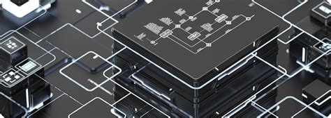 altium 的图像结果