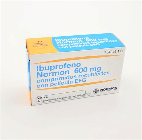 Ibuprofen 600 Mg Rezeptfrei at Karen Medina blog