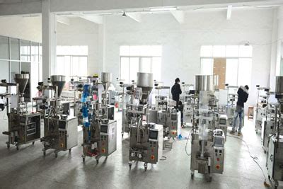 A. P. Engineering Private Limited