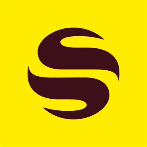 Sendwave App Review 的图像结果