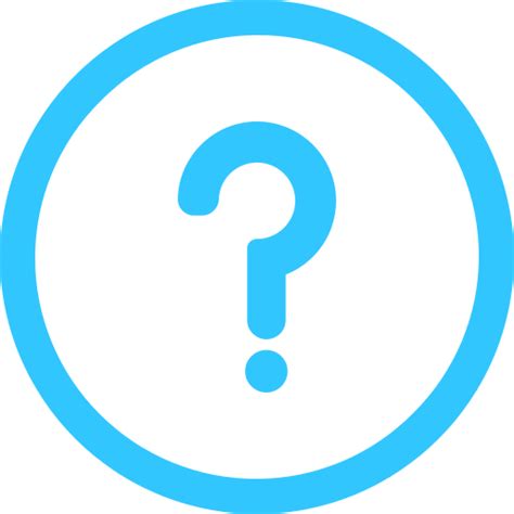 Image result for Question Command Worksheet