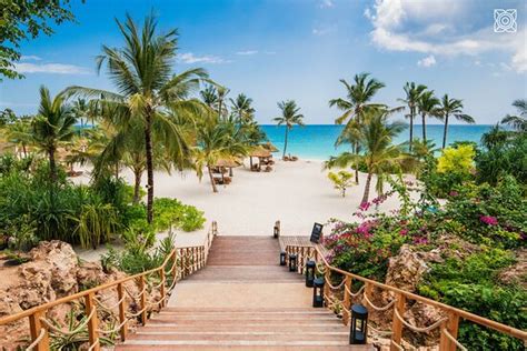 ZURI ZANZIBAR - 2026 Resort Reviews, Photos, Rate Comparison (Kendwa ...