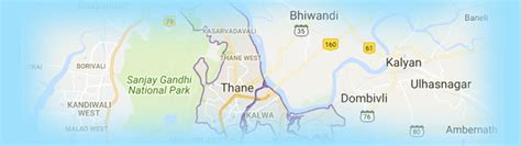 GP Parsik Sahakari Bank, Home Loan, Personal Loan in Thane