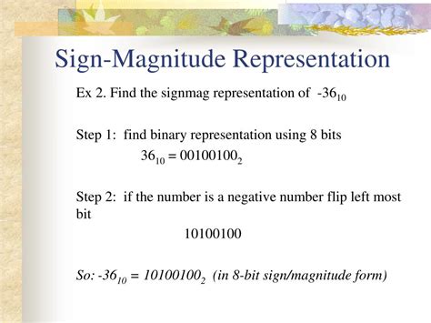 Image result for Number Line and Signed Numbers