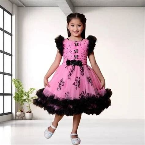 1year Baby Girl Birthday Dress - Buy 1year Baby Girl Birthday Dress ...