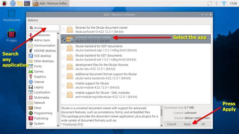 Image result for PI Application