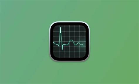 Image result for Task View Desktop Mac