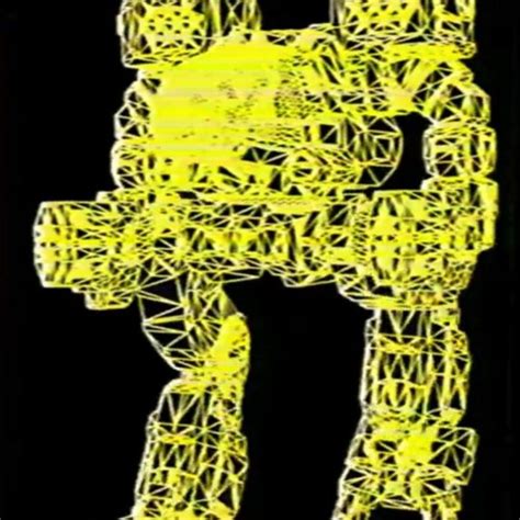 Computer Animation VHS Eye 的图像结果