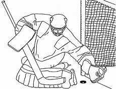 malvorlagen eishockey ausmalen goblin shark coloring pages malvorlagen eishockey ausmalen goblin shark coloring pages