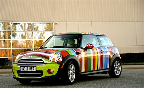 Image result for How to Use a Vinyl Cutter