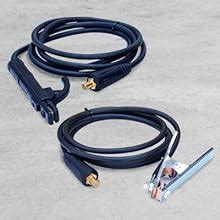 ESAB Arc 200i (IGBT) single phase portable 200A MMA inverter welding ...