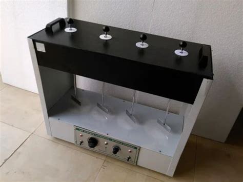 General Lab Equipment - Double Beam Spectrophotometer Manufacturer from ...