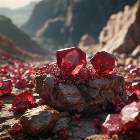 Image result for Ruby Mining