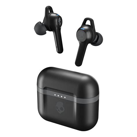 10 Best Wired Skullcandy Earbuds for Audiophiles 2025 - Singersroom.com