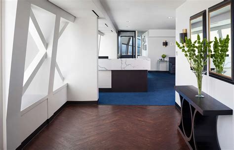 Our Office | Dan Caplis Law