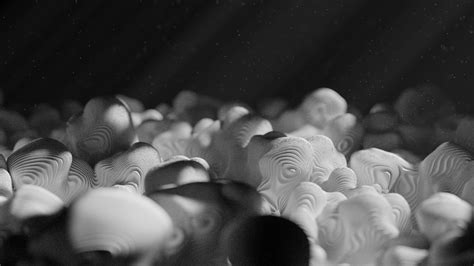 Image result for Blender 3D Abstract