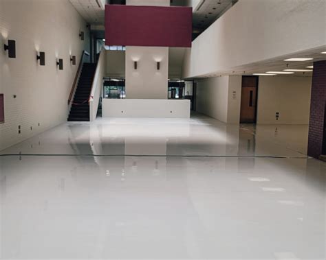 Meharry Medical College | Maxxon