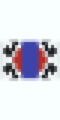 Image result for How to Pull Excel Files in Python