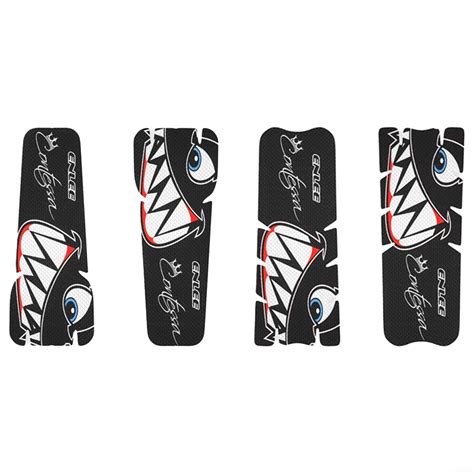 Image result for Scratch Sticker for Bicycle