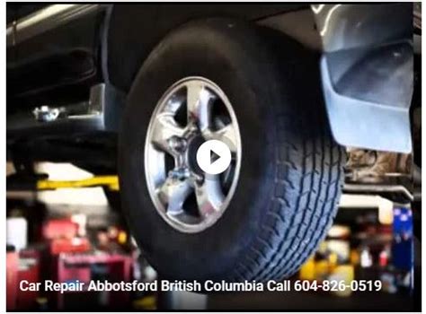 Image result for Front Wheel Alignment Near Me