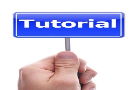 Image result for Tutorial Program