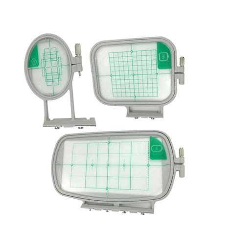 Image result for Hoop Tech Embroidery Hat Frame