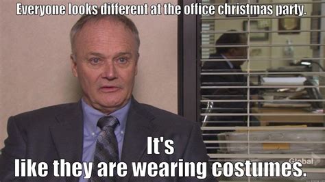 Alien Work Meme 的图像结果