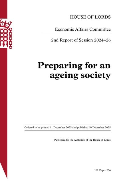 Image result for DiskGenius License Key