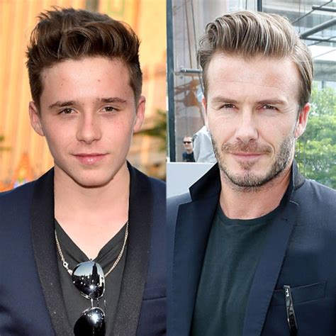 Celebrity Kids Named After Cities, Countries and States