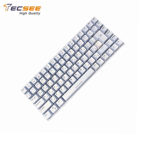 High-Tech Computer Keyboard 的图像结果