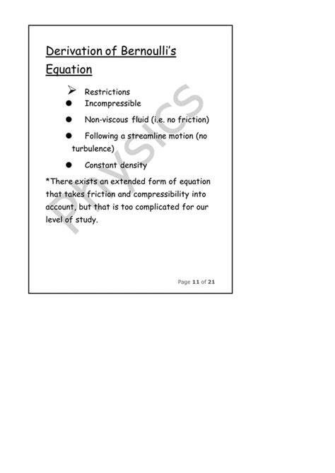 Image result for CBSE Class 11 Physics Working Model Project