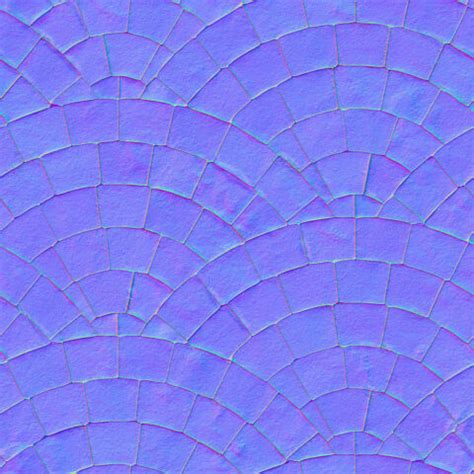 Image result for Pavement Border Texturing