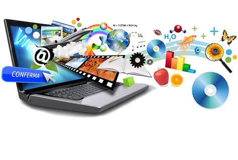 Rezultat imagine pentru Digital Multimedia Design