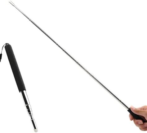 Telescopic Teachers Pointer,Teaching Pointer with Hand Lanyard,PPT ...