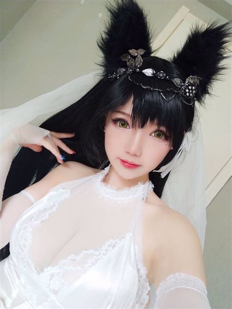 Cosplay Artists 的图像结果