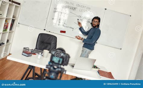 Image result for JavaScript Teacher