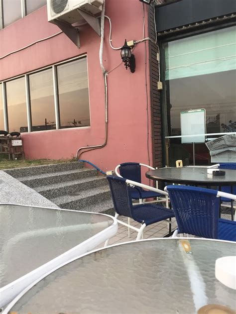 EUROPEAN CASTLE MOTEL (Xinying) - Motel Reviews, Photos, Rate ...