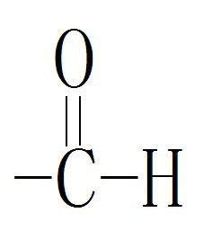 有机化学考研-醛酮的亲核加成反应 - 知乎