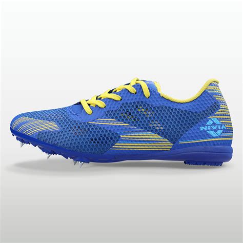 Shop Sports Men Track Shoes Online in India | NIVIA Sports – Nivia Sports