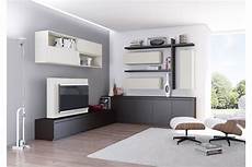 soggiorni ad angolo moderni soggiorni ad angolo moderni ispirazione per la casa e l soggiorni ad angolo moderni soggiorni ad angolo moderni ispirazione per la casa e l