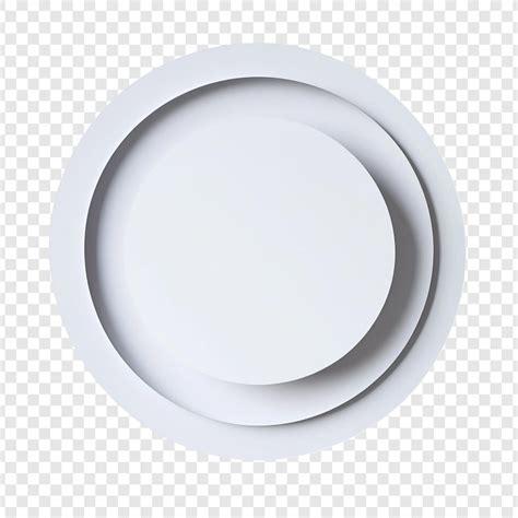 White circle transparent background Images - Free Download on Freepik