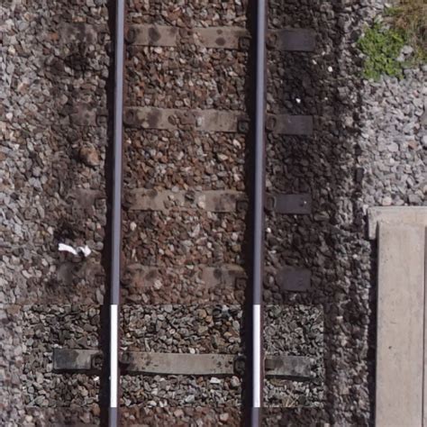 Image result for Railroad Defect Detector