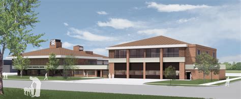 Ground broken on new Lyndhurst fire station - cleveland.com