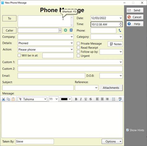 Call Logging Software Free 的图像结果