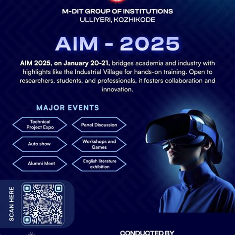 M. Dasan Institute of Technology