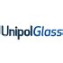 Working at Unipol Glass | Glassdoor